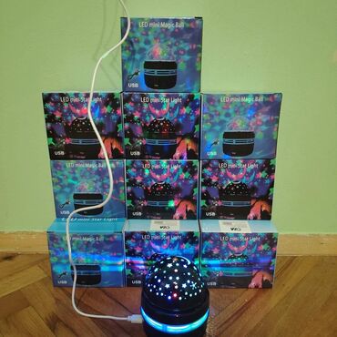 Nega kose: Prodaja svega i svacega,sve za Vas dom,za Vas — 260