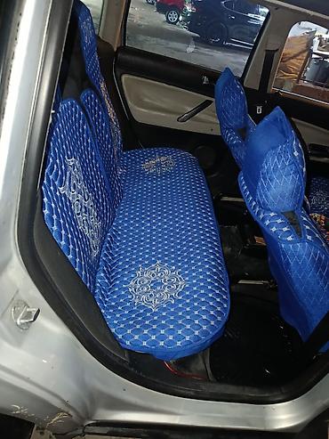 рейка на пассат: Volkswagen Passat Variant: 2000 г., 1.6 л, Механика, Бензин, Универсал — 5