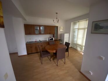 Продажа домов: Коттедж, 150 м², 4 комнаты, Собственник, Евроремонт — 5