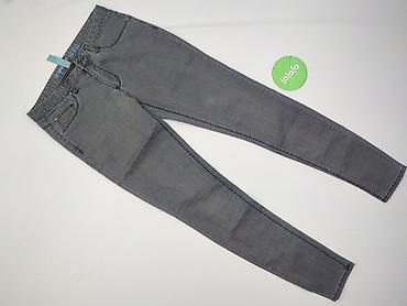 levi jeans: Denim Co, Jeansy damskie, rozmiar M — 2