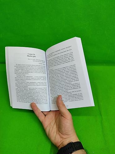 Детские книги: Книга Правила счастья кота Гомера и монах который продал свой Феррари📚 — 3