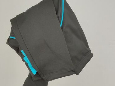 Inne spodnie: Decathlon, Spodnie dla mężczyzn, rozmiar S — 8