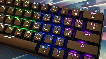 intel xeon e3: Компьютер, ядер - 4, ОЗУ 16 ГБ, Для работы, учебы, Б/у, HDD + SSD — 6