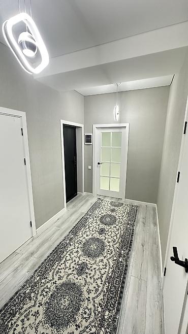 Долгосрочная аренда квартир: 3 комнаты, Собственник, Без подселения, С мебелью полностью — 6