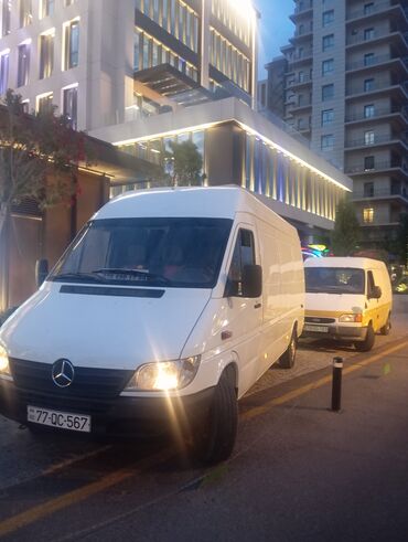 Yük daşımaları: Salam her vaxdiniz xeyirli olsun inşallah Şeher Daxili Rayonlara -da lalafo.az — 2 Yük daşımaları: Salam her vaxdiniz xeyirli olsun inşallah Şeher Daxili Rayonlara — 2