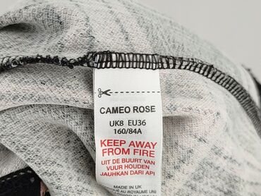 Sukienki: Cameo Rose, Sukienka damska, S — 6