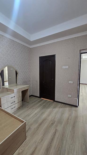 Продажа квартир: 2 комнаты, 80 м², Аламединский рынок / базар Элитка, 4 этаж, Требуется ремонт — 7