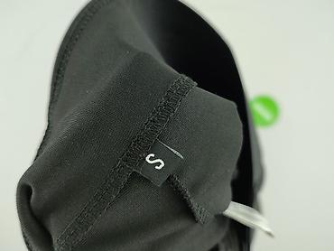 second hand lubin: Legginsy Sportowe damskie, rozmiar S — 4