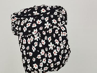 asos ubrania: ASOS Design, Sukienka damska, rozmiar XS — 6