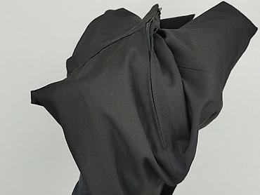 emo ptak: Orsay, Sukienka damska, rozmiar S — 7