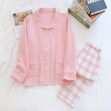 Пижамы: Пижамы — 5