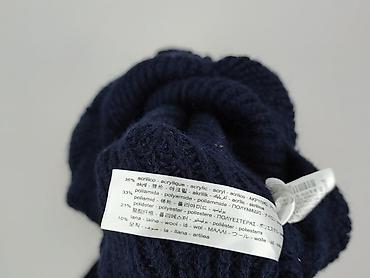 pull and bear sweter w paski: Zara, Sweter damski, rozmiar S — 6