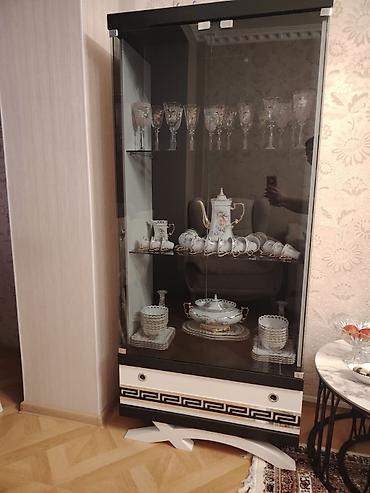 karta: İşlənmiş, Kredit yoxdur, Türkiyə — 4