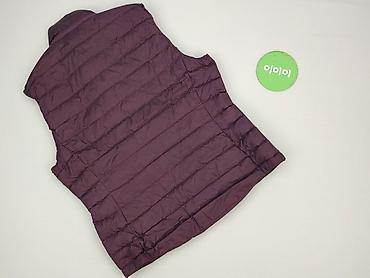 second hand opinie: Massimo Dutti, Kamizelka damska, rozmiar M — 3