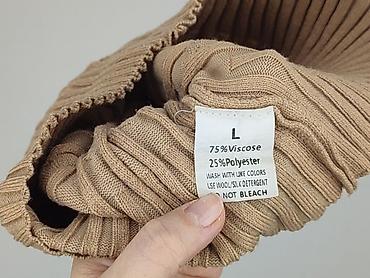 compo: Top damski, rozmiar L — 4