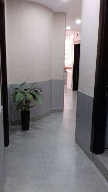 Digər kommersiya daşınmaz əmlakı: Həzi Aslanov metrosunun yaxınlığında yaxın 1-ci mərtəbəsində yerləşən -da lalafo.az — 7 Digər kommersiya daşınmaz əmlakı: Həzi Aslanov metrosunun yaxınlığında yaxın 1-ci mərtəbəsində yerləşən — 7