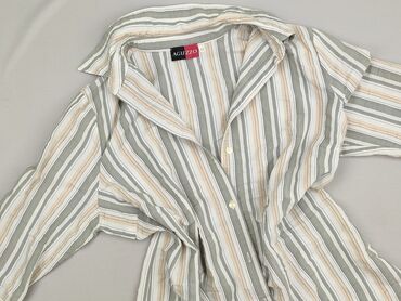 Shirt for men, XL (EU 42), condition - Good