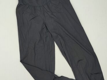 lidl koszulka termiczna: Gymshark, Leggings Sports for women, L (EU 40) at lalafo.pl lidl koszulka termiczna: Gymshark, Leggings Sports for women, L (EU 40)