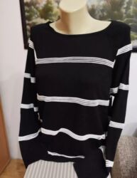 Džemperi, kardigani: M, Drugi tip na lalafo.rs — 17 Džemperi, kardigani: M, Drugi tip — 17