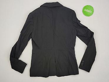 rn101255 hm ca42271: H&M, Marynarka damska, rozmiar XS — 3