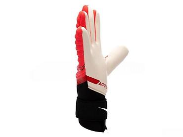Oyuncaqlar: Futbol əlcəyi "Nike"Xüsusi Dizayna Malik Nike Futbol Olcayi • Yüksak — 2