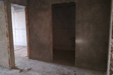 Yeni tikili: 2 otaqlı, Yeni tikili, m. Həzi Aslanov, 96 kv. m — 10