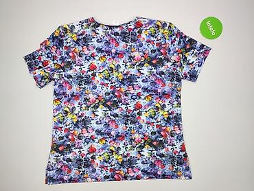 ccc xxl: T-shirt damski, rozmiar 2XL — 3