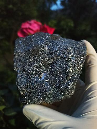 Digər kolleksiyalar: UV Floresan Nadir Kolleksiya Mineral 💎 Satılır Həm Brilyant qədər -da lalafo.az — 8 Digər kolleksiyalar: UV Floresan Nadir Kolleksiya Mineral 💎 Satılır Həm Brilyant qədər — 8