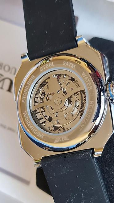 Ručni satovi: Esprit, Muški — 13