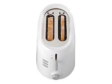 kenwood maqnitola: №: 16165 Məhsulun adı: Toster Kenwood TTP220 Brend: Kenwood — 2