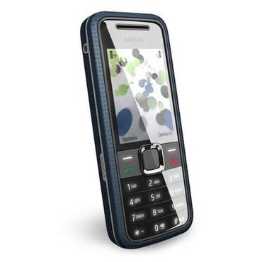 naxcivan telefon qiymetleri: Nokia 6300 4G, < 2 GB Memory Capacity, Düyməli, Sənədlərlə