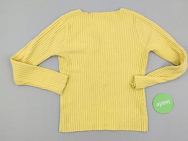 greenpoint bluza: Rossi, Sweter damski, rozmiar M — 3