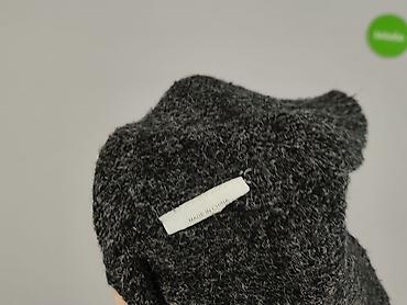 sweter 46: Camaïeu, Golf damski, rozmiar L — 6