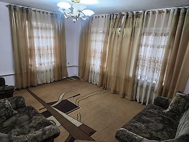 Продается уютный кирпичный дом общей площадью 80 м² На участке 7,4