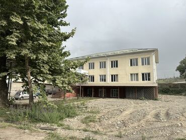 офис политех: Сдаю Офис, 3000 м²