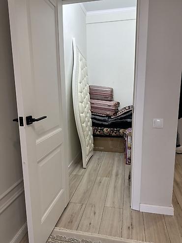 Продажа квартир: 2 комнаты, 72 м², 4 этаж — 6