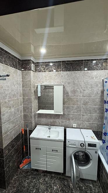 2 bedroom: 2 комнаты, Джал-29 Семейным — 4