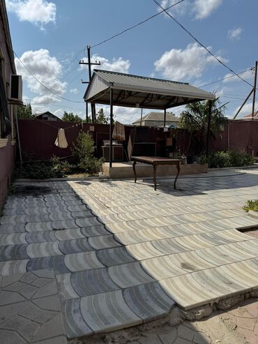 Həyət evləri və villaların satışı: Binəqədi qəs. 4 otaqlı, 140 kv. m, Kredit yoxdur, Yeni təmirli -da lalafo.az — 13 Həyət evləri və villaların satışı: Binəqədi qəs. 4 otaqlı, 140 kv. m, Kredit yoxdur, Yeni təmirli — 13