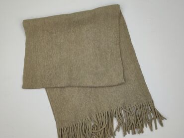 Scarf, Female, condition - Very good