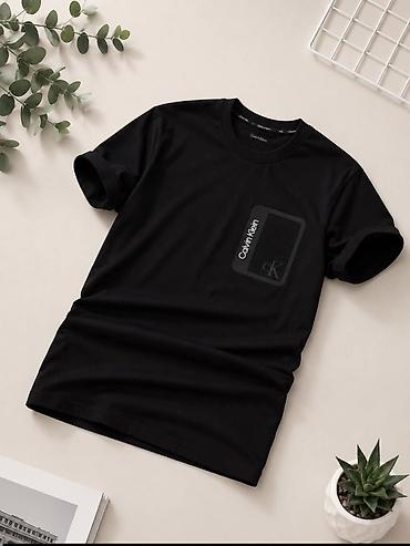 pull and bear kompleti: ☀️ LETO JE STIGLO — TVOJ NOVI FIT TE ČEKA 🔥 👕 Najjači modeli majica — 8