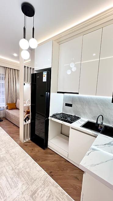 ΠΡΠΎΠ΄Π°ΠΆΠ° ΠΊΠ²Π°ΡΡΠΈΡ: 2 ΠΊΠΎΠΌΠ½Π°ΡΡ, 41 ΠΌΒ², ΠΠ»ΠΈΡΠΊΠ°, 4 ΡΡΠ°ΠΆ, ΠΠ²ΡΠΎΡΠ΅ΠΌΠΎΠ½Ρ at lalafo.kg β 6 ΠΡΠΎΠ΄Π°ΠΆΠ° ΠΊΠ²Π°ΡΡΠΈΡ: 2 ΠΊΠΎΠΌΠ½Π°ΡΡ, 41 ΠΌΒ², ΠΠ»ΠΈΡΠΊΠ°, 4 ΡΡΠ°ΠΆ, ΠΠ²ΡΠΎΡΠ΅ΠΌΠΎΠ½Ρ β 6