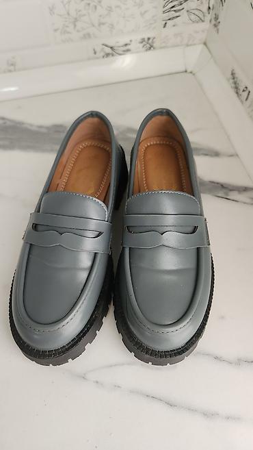 Кроссовки и спортивная обувь: Набор обуви: 1) Кроссовки черные - Универсальные, низкие - Верх — 3