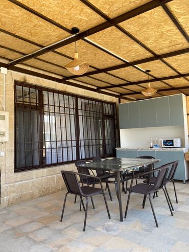 продажа домов в бишкеке дизель: Коттедж, | Diamond Resort, Бостери