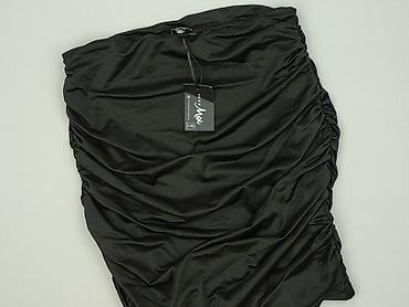 pull bear pl: Pour Moi, Spódnica damska, rozmiar L — 1