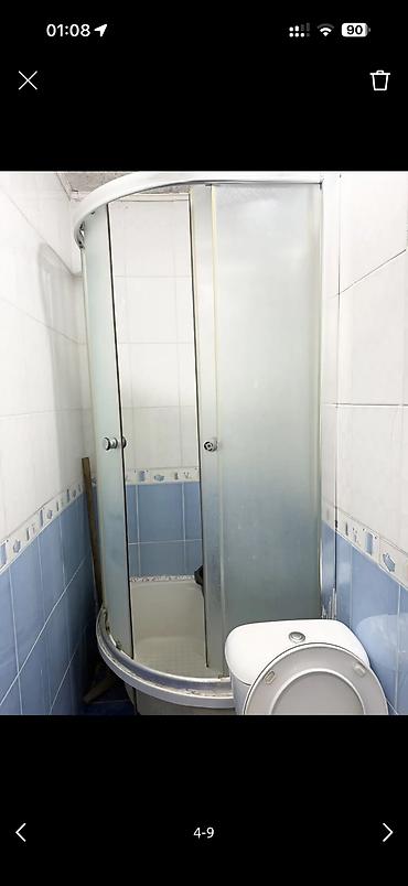 Продажа квартир: 2 комнаты, 35 м², Хрущевка, 3 этаж, Косметический ремонт — 4