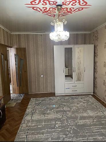 Продажа квартир: 3 комнаты, 62 м², 105 серия, 3 этаж, Косметический ремонт — 14