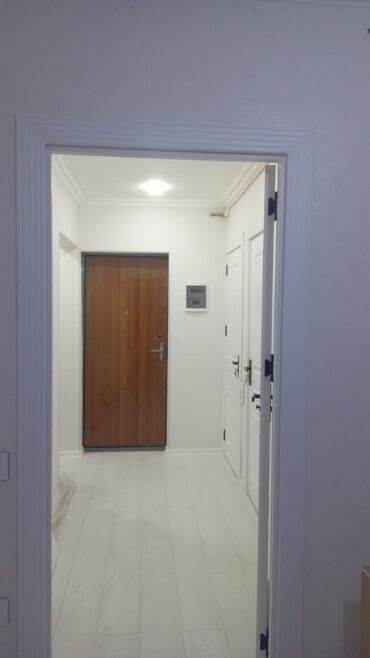 Köhnə tikili: Xırdalan, 3 otaqlı, Köhnə tikili, 60 kv. m — 6