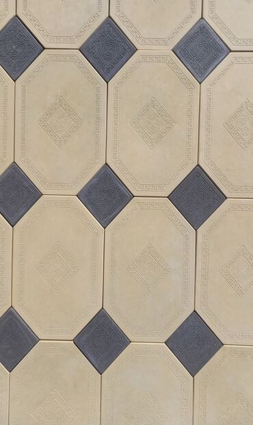 Тротуарная плитка: Элитная брусчатка Декоративная брусчатка • Высокопрочная брусчатка — 11