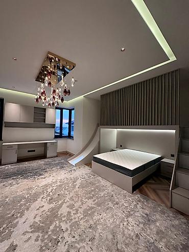 Продажа коттеджей и домов: 🏡 Продается новый, стильный и полностью готовый к заселению дом! ✨ — 27