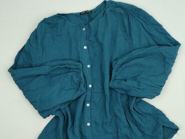 koszule do karmienia pepco: Oysho, Women's blouse, size S